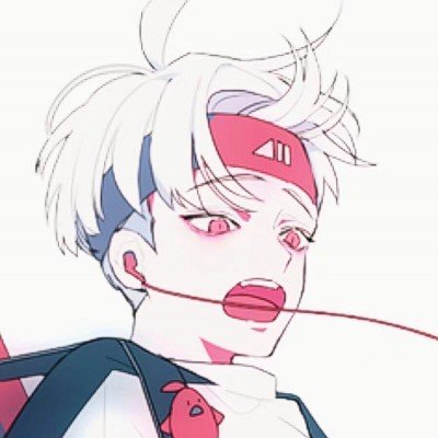 伦敦马拉松